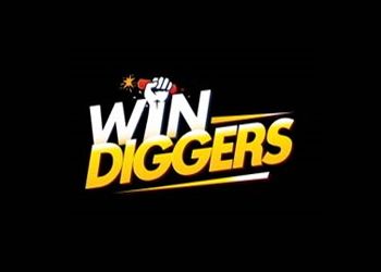 Win Diggers